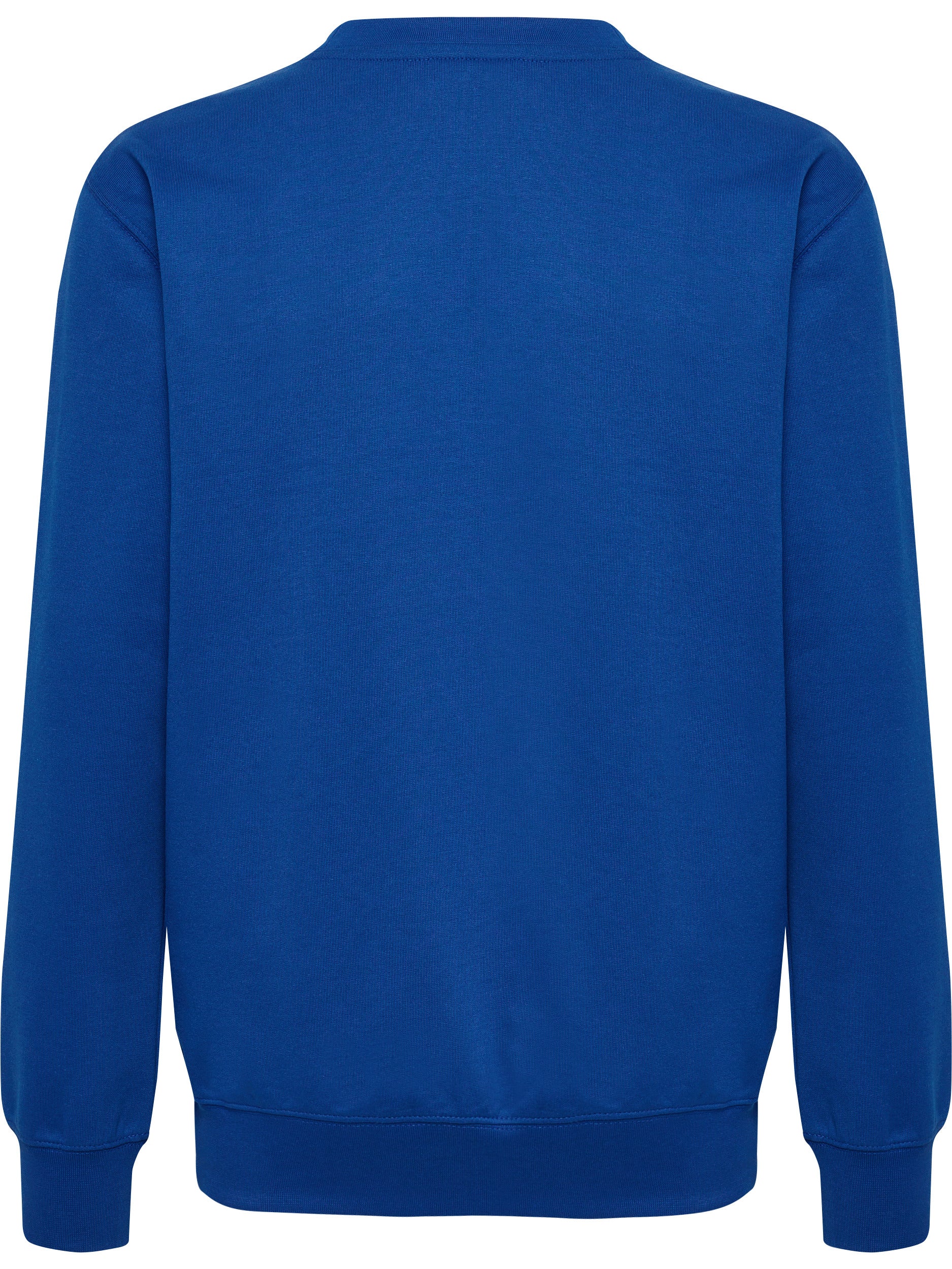 7045-TRUE BLUE