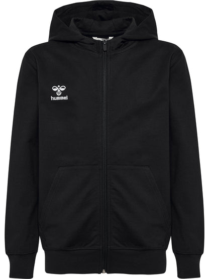 2001-BLACK