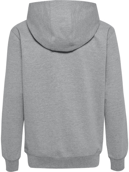 2006-GREY MELANGE
