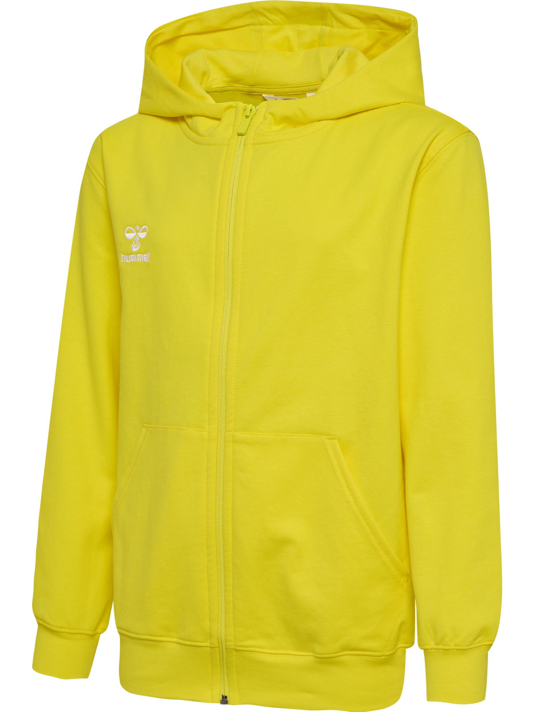 5269-BLAZING YELLOW
