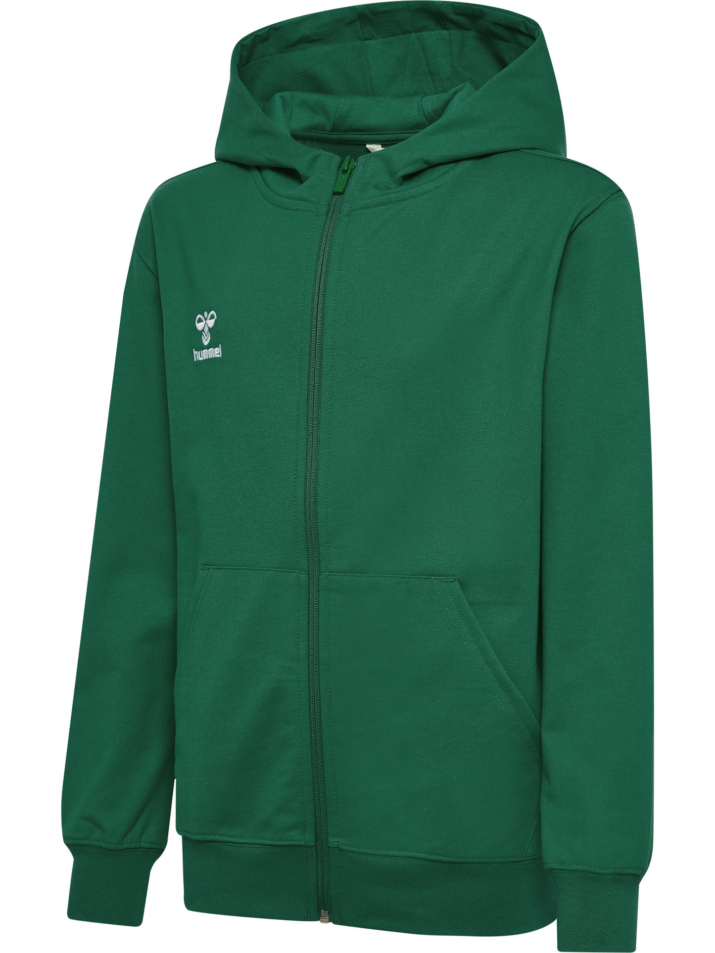 6140-EVERGREEN