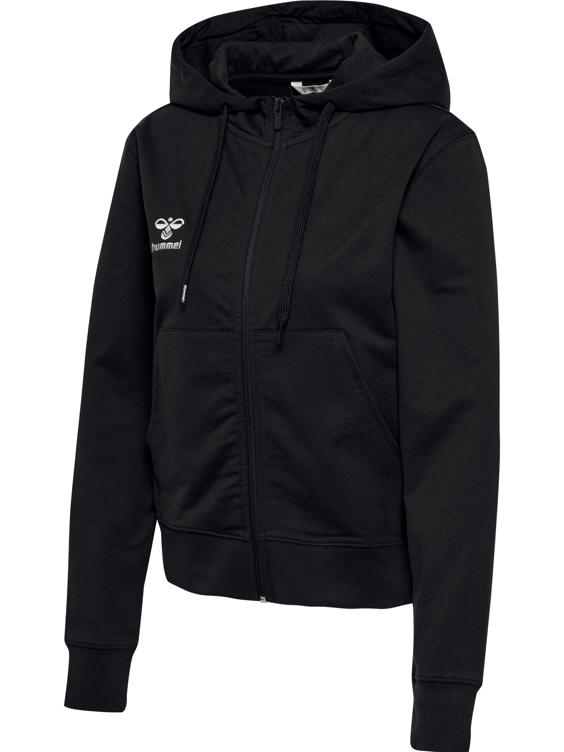 2001-BLACK