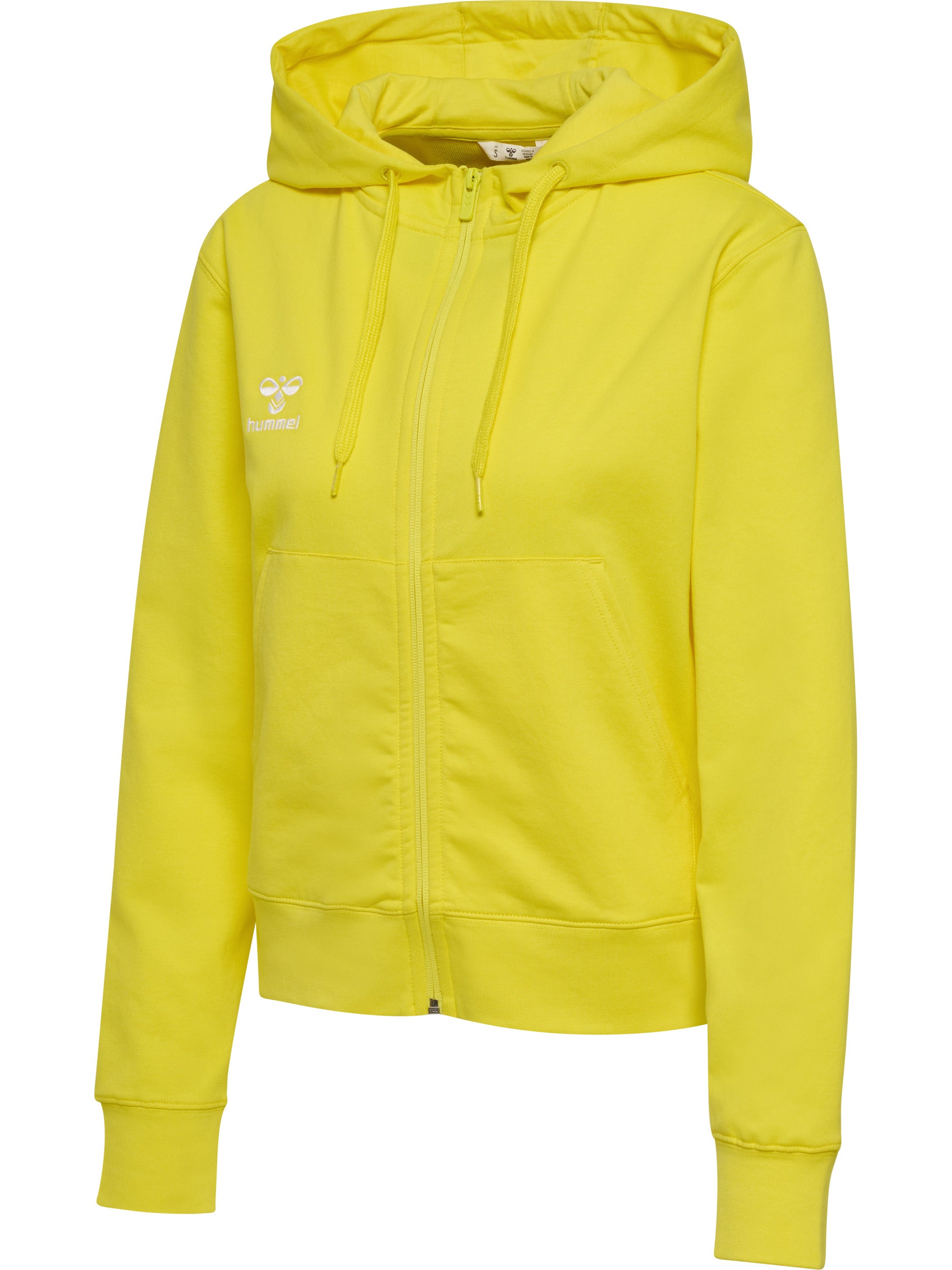 5269-BLAZING YELLOW