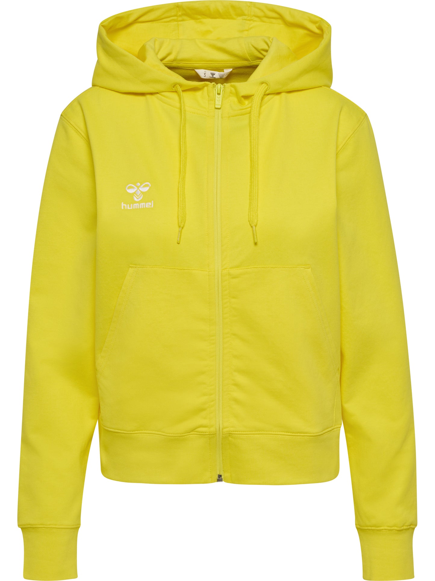 5269-BLAZING YELLOW