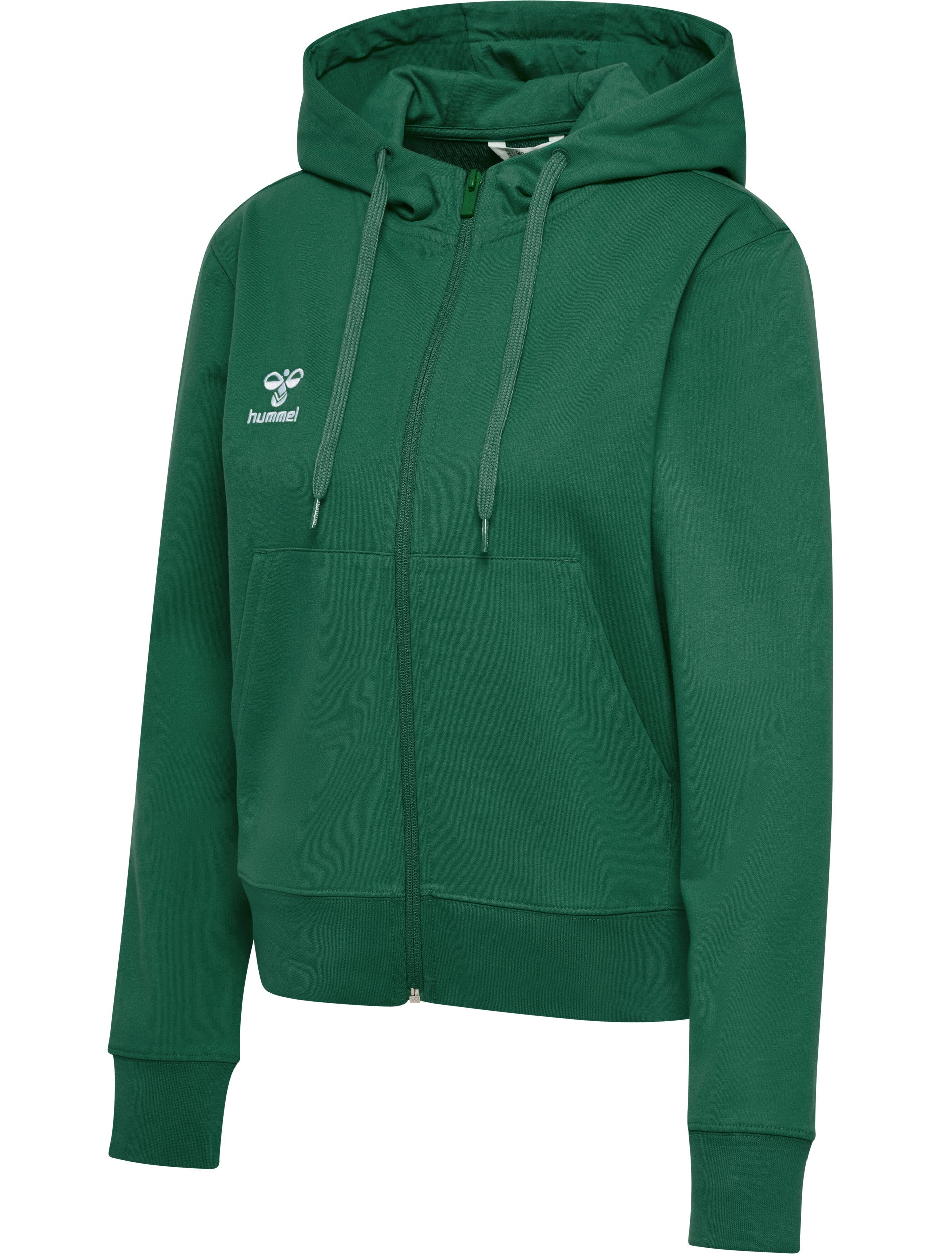 6140-EVERGREEN