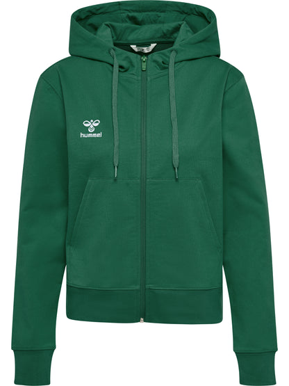 6140-EVERGREEN