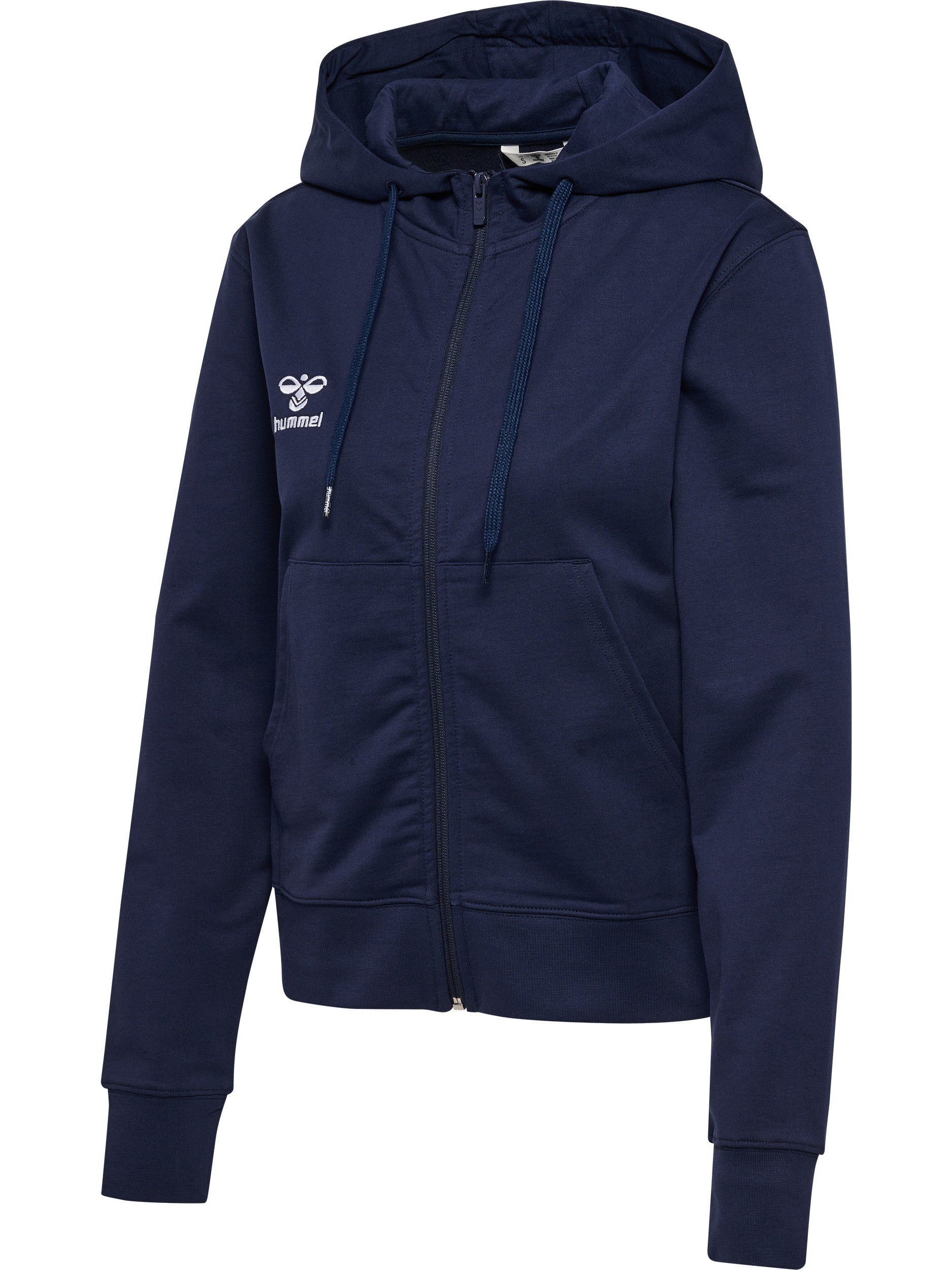 7026-MARINE