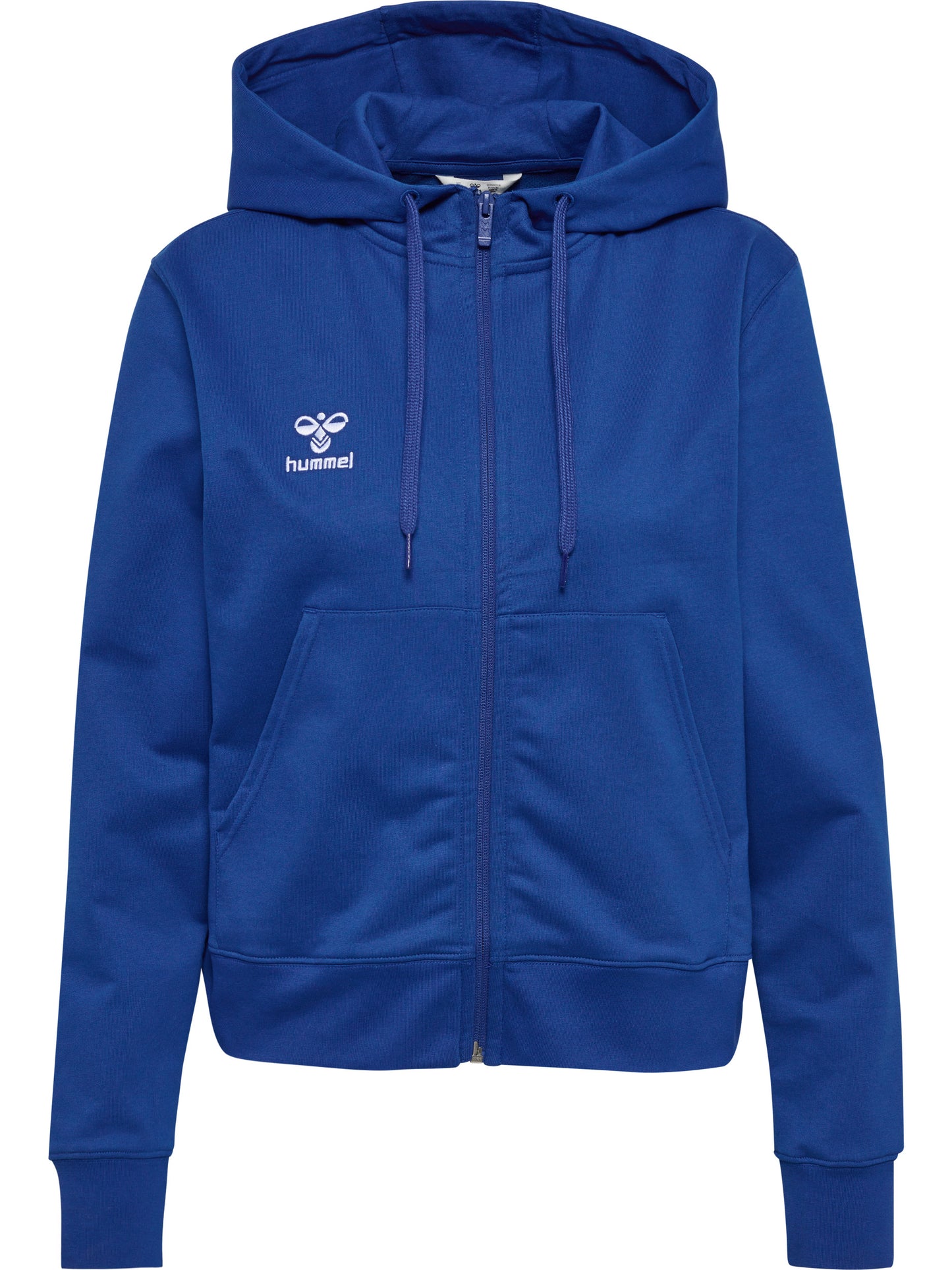 7045-TRUE BLUE