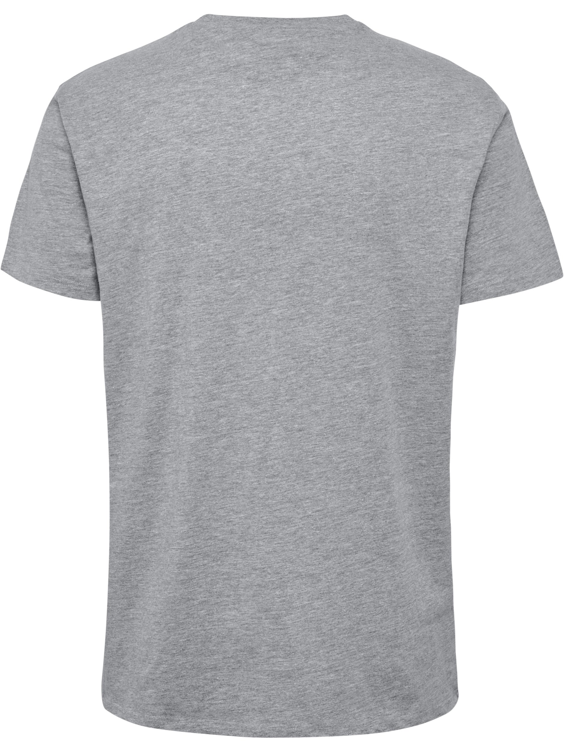 2006-GREY MELANGE