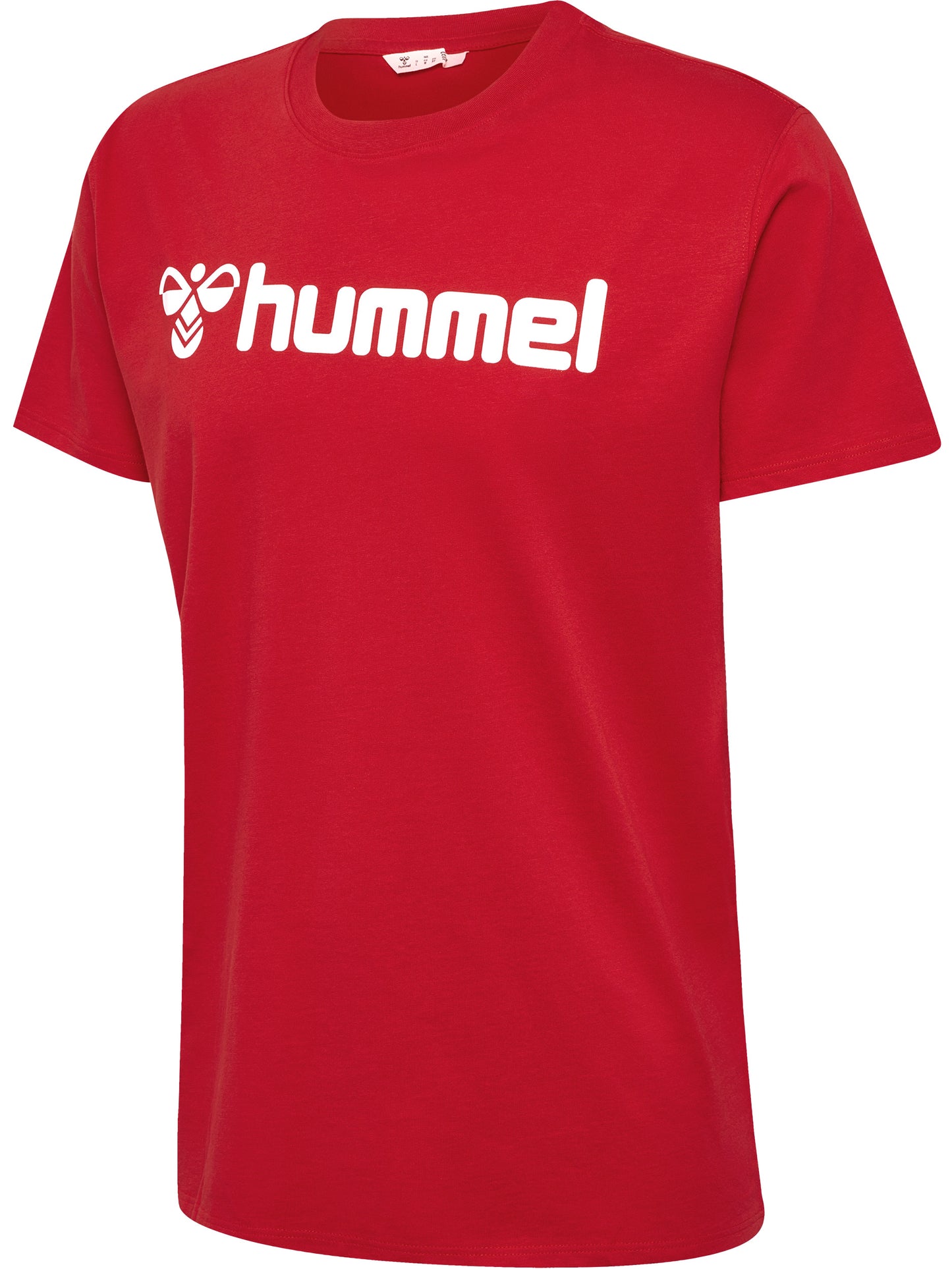 3062-TRUE RED