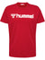3062-TRUE RED