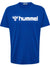 7045-TRUE BLUE