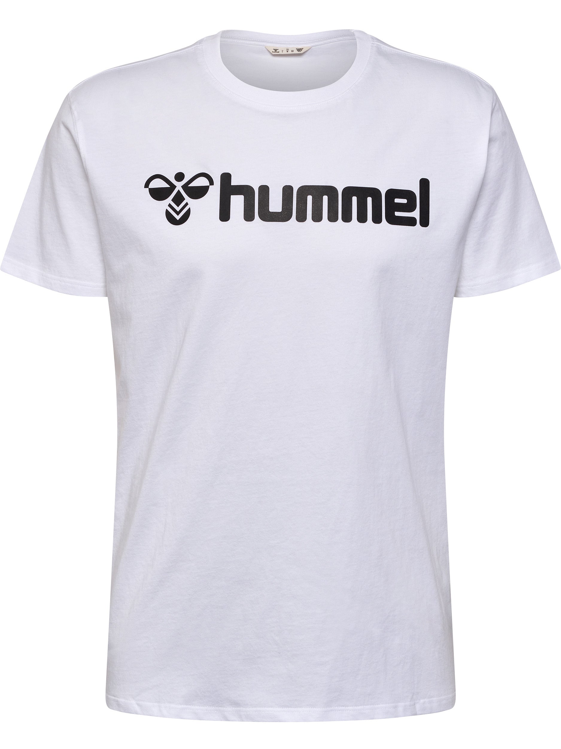 9001-WHITE