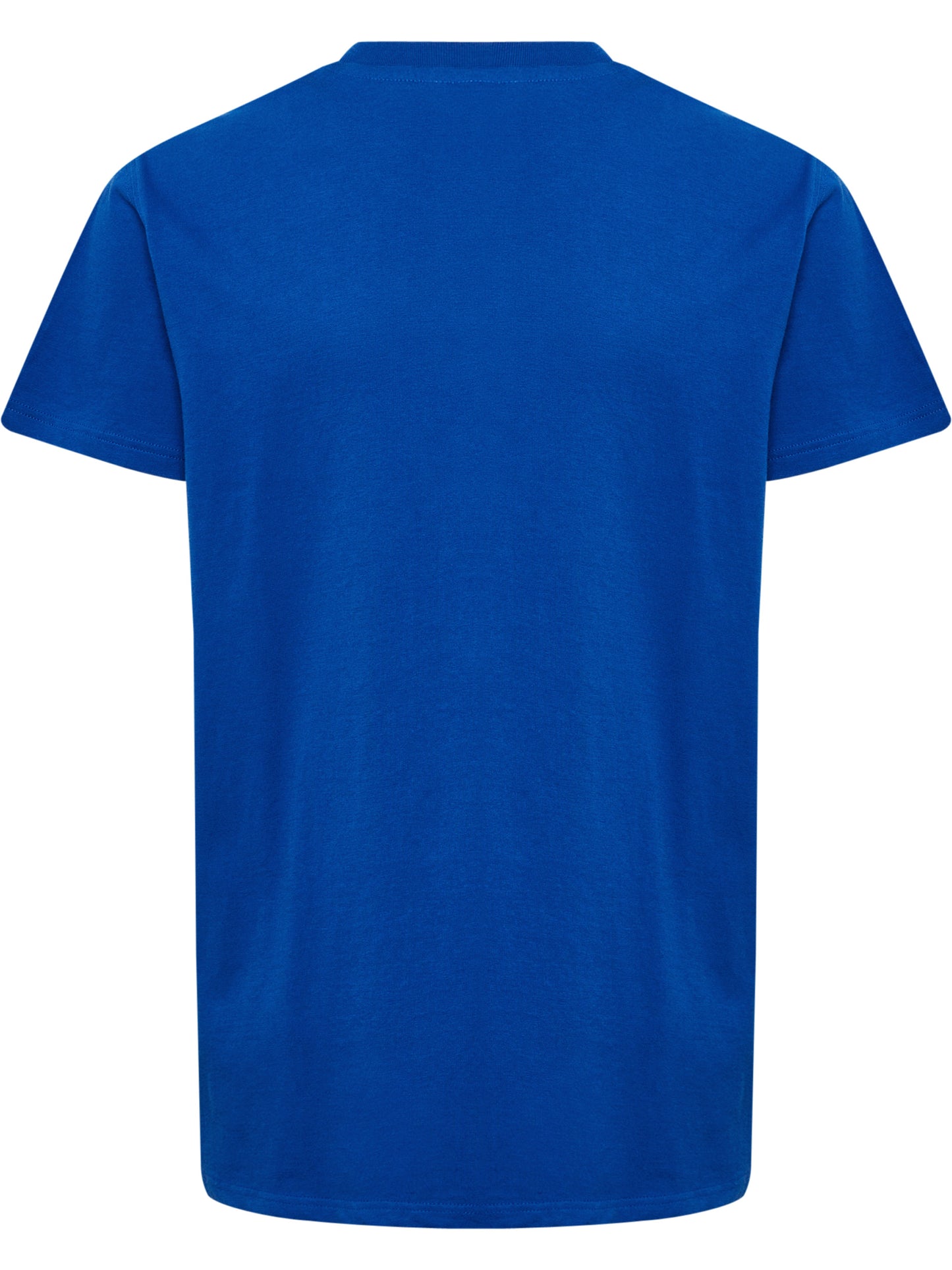 7045-TRUE BLUE