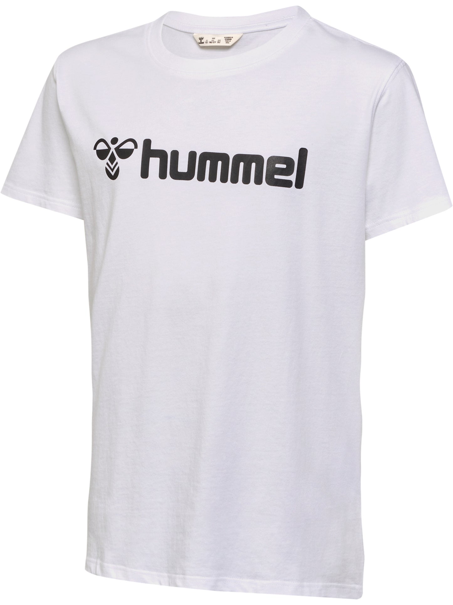 9001-WHITE