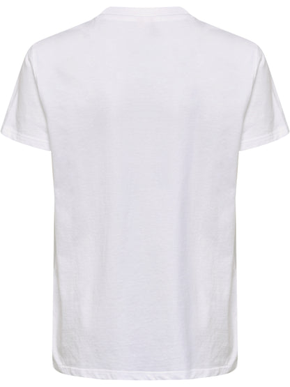 9001-WHITE