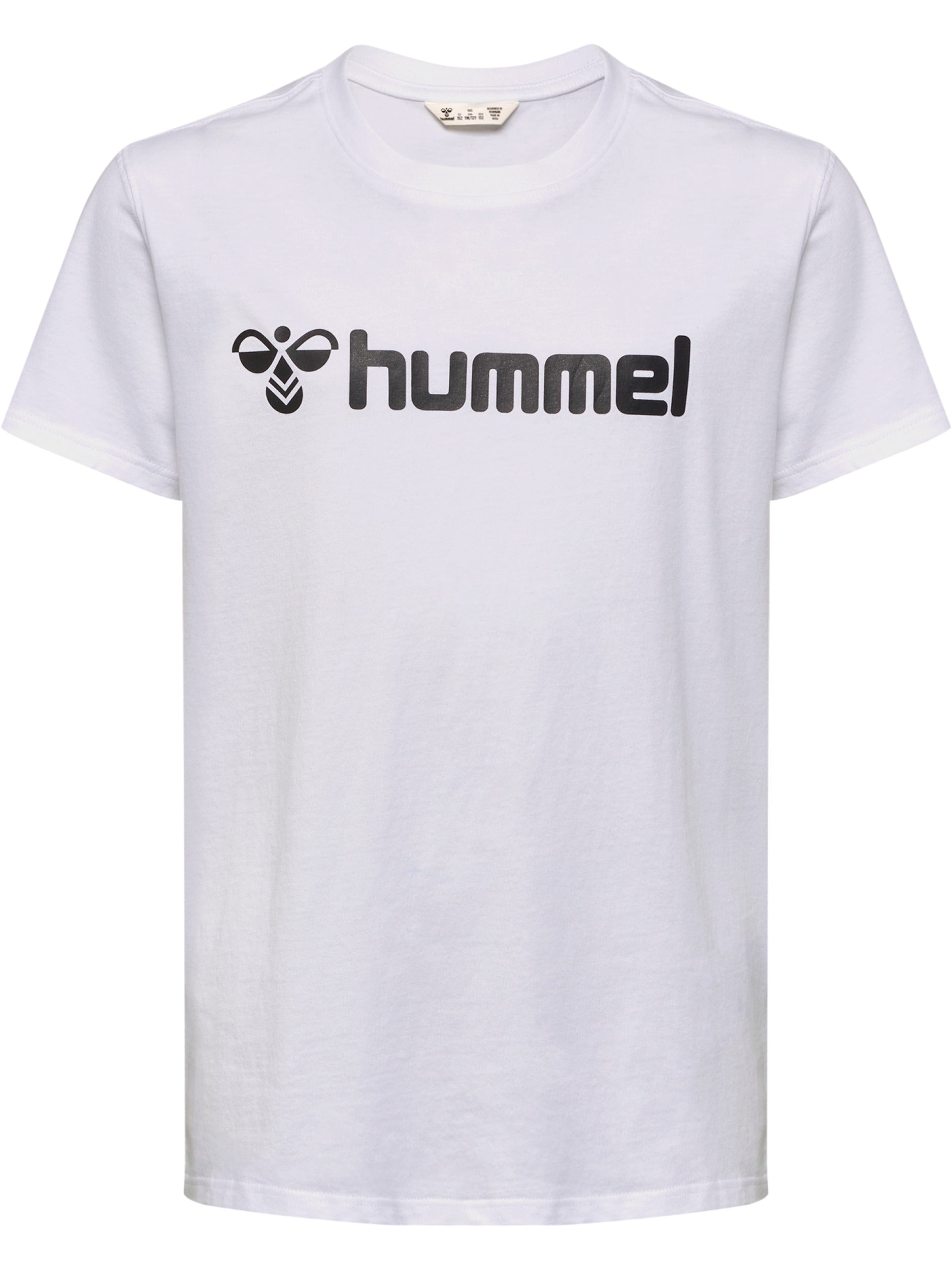 9001-WHITE