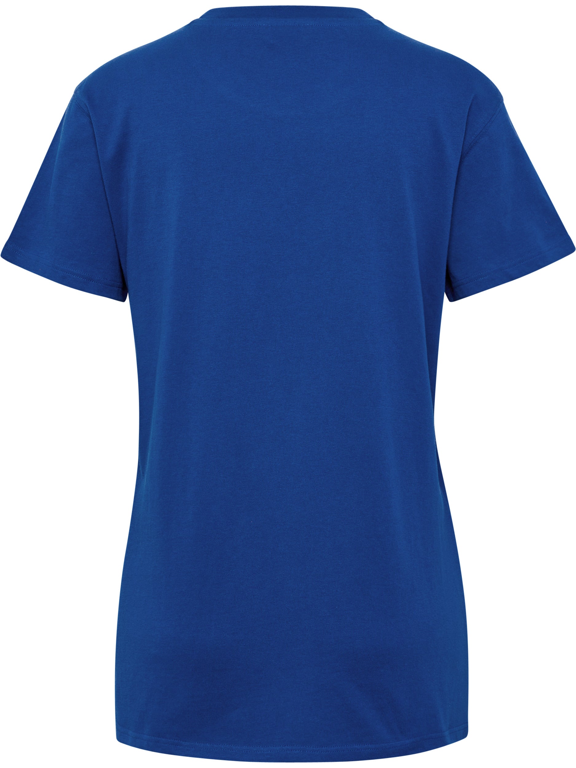 7045-TRUE BLUE