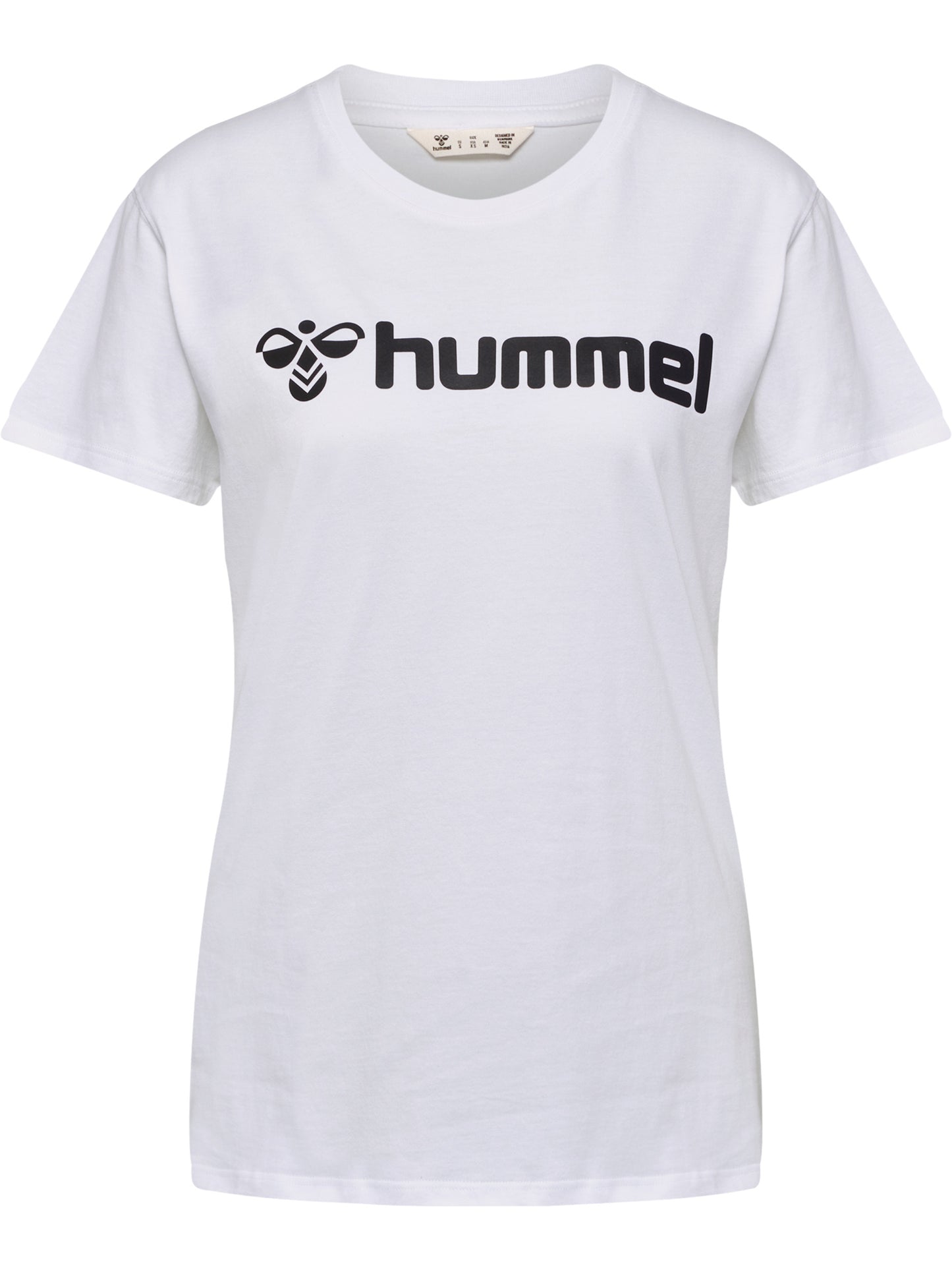 9001-WHITE