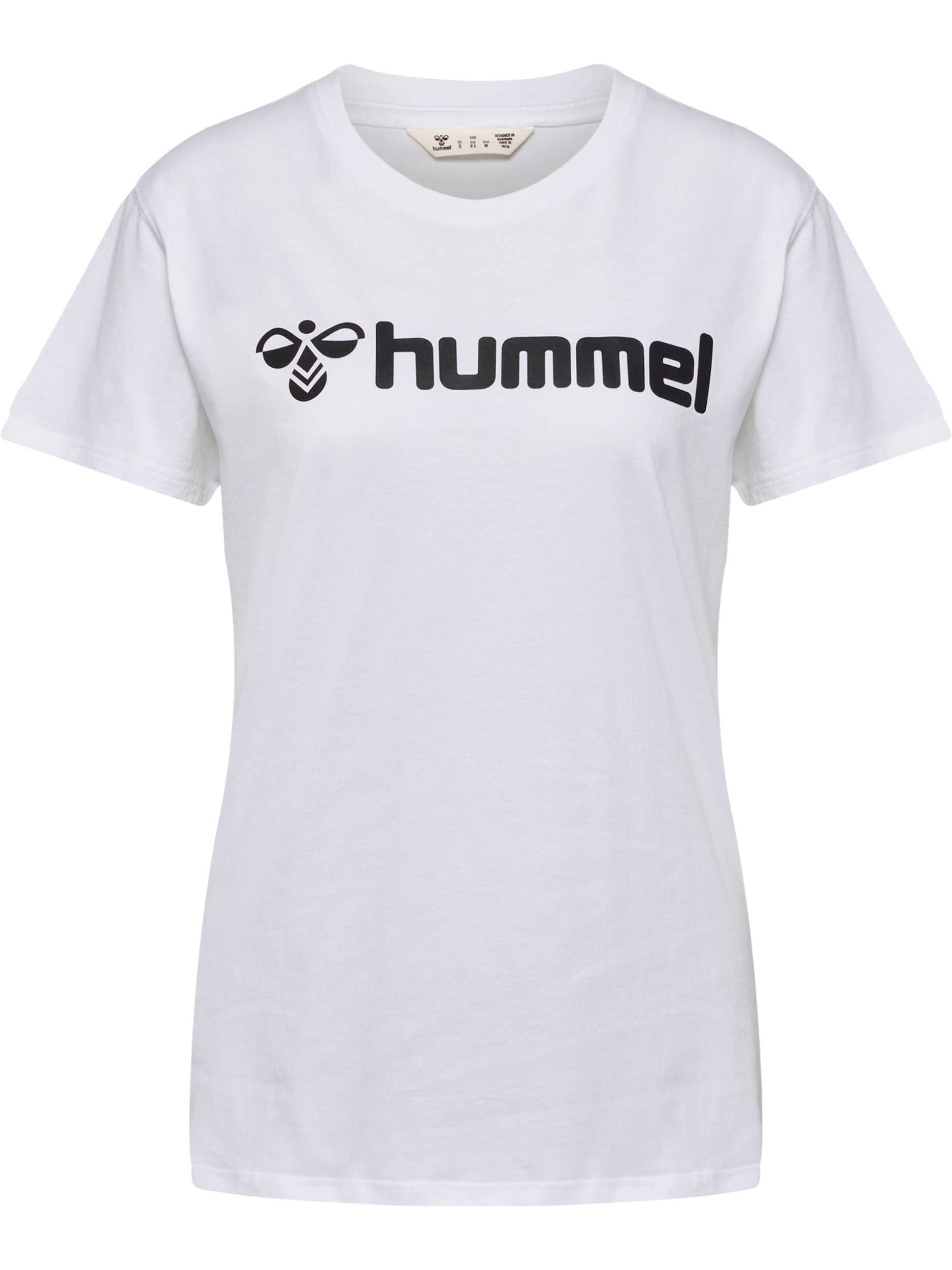 9001-WHITE