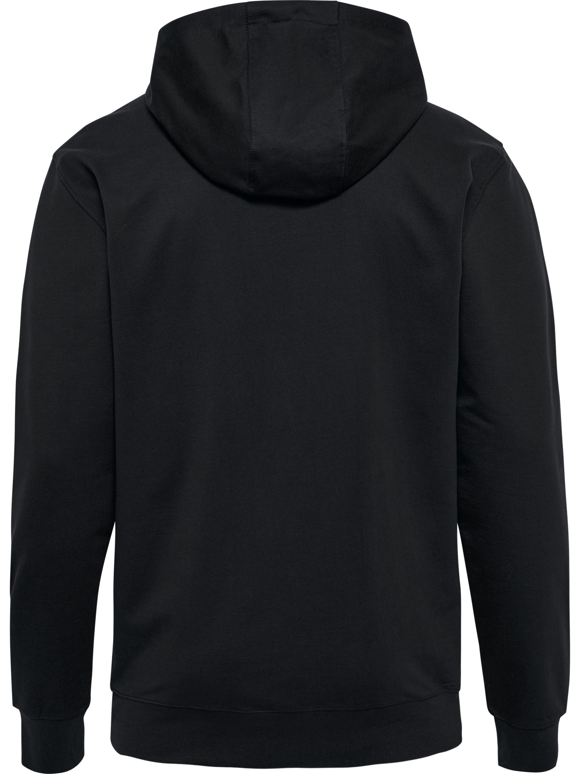 2001-BLACK