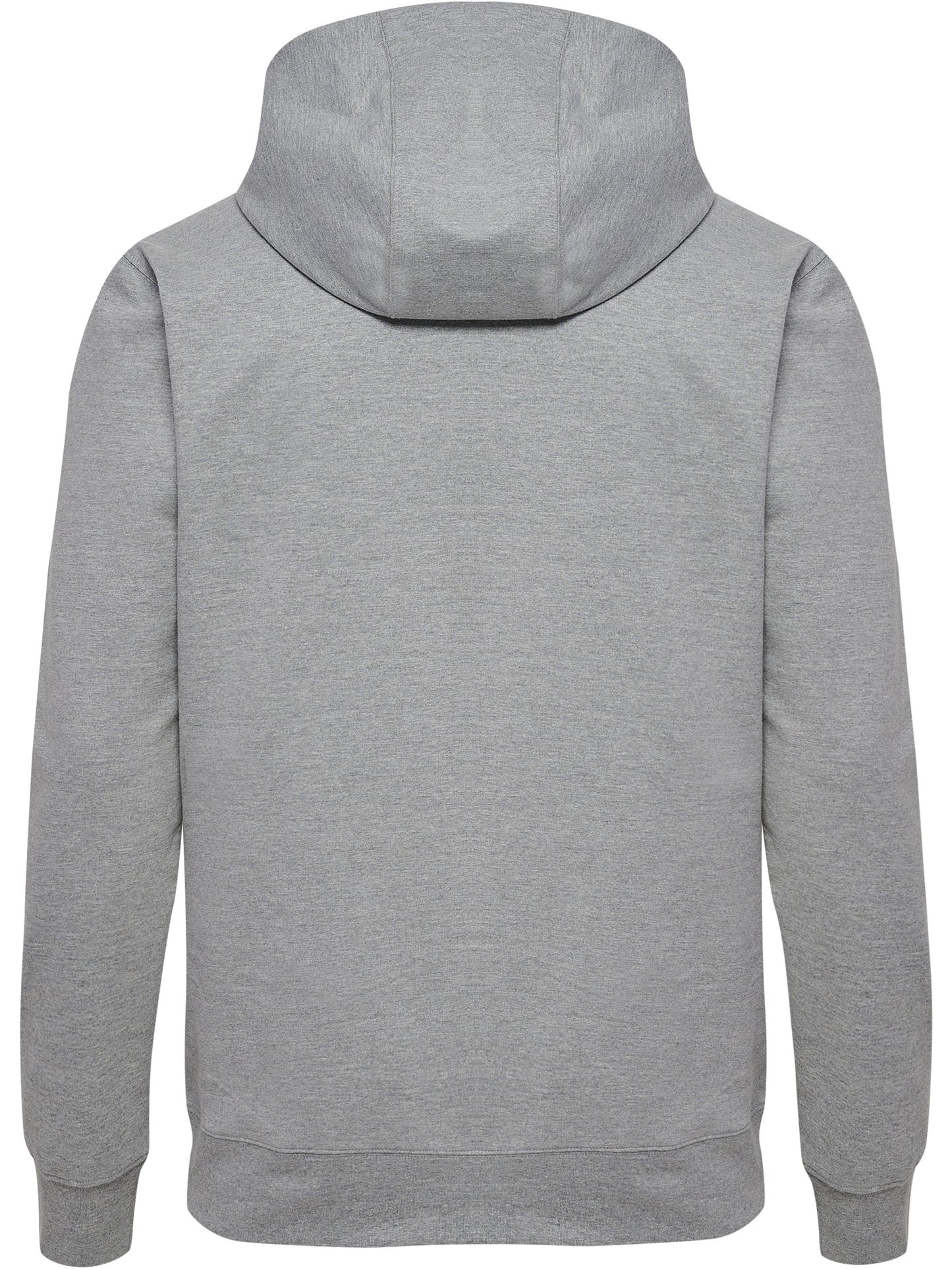 2006-GREY MELANGE