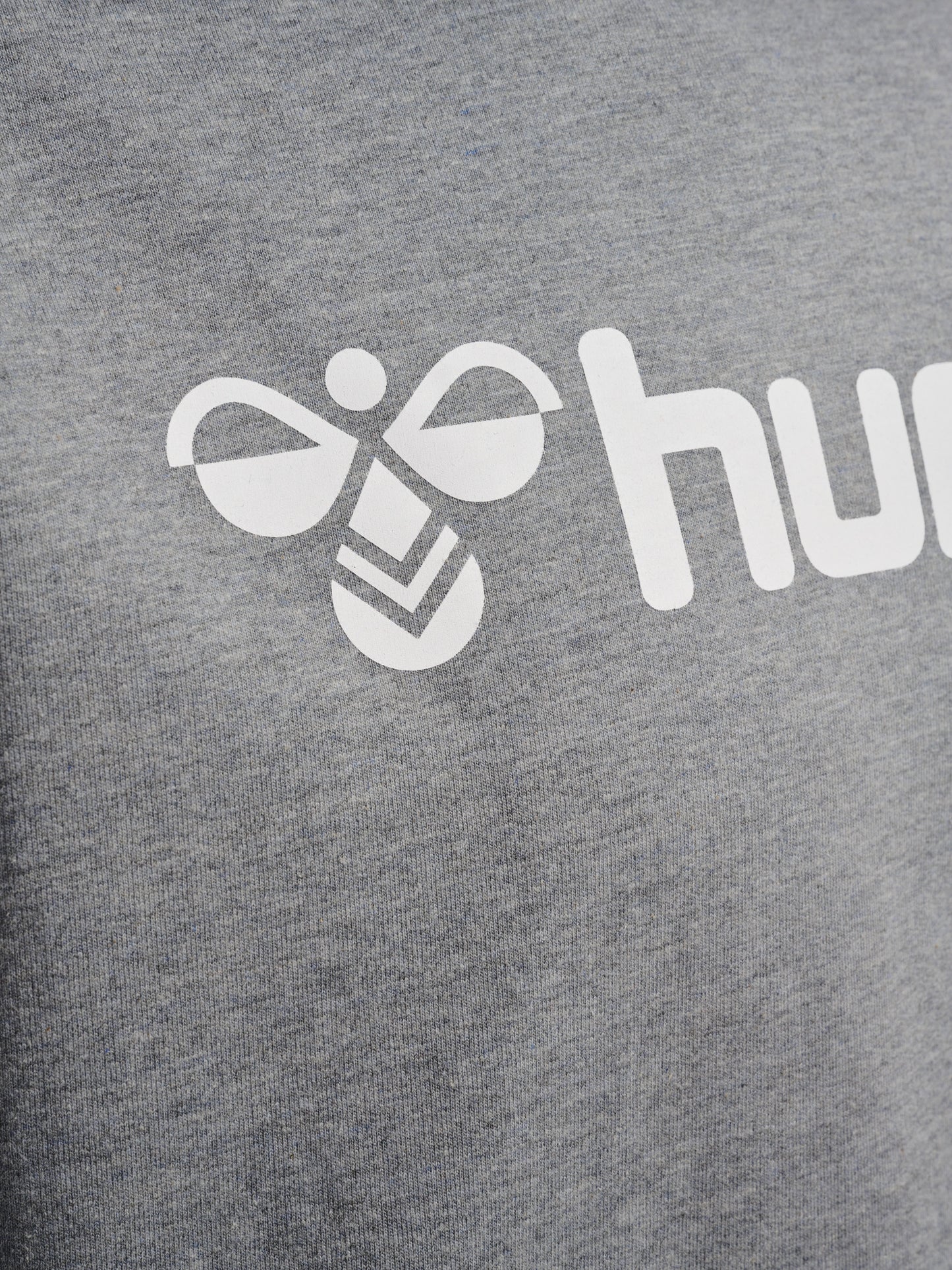 2006-GREY MELANGE