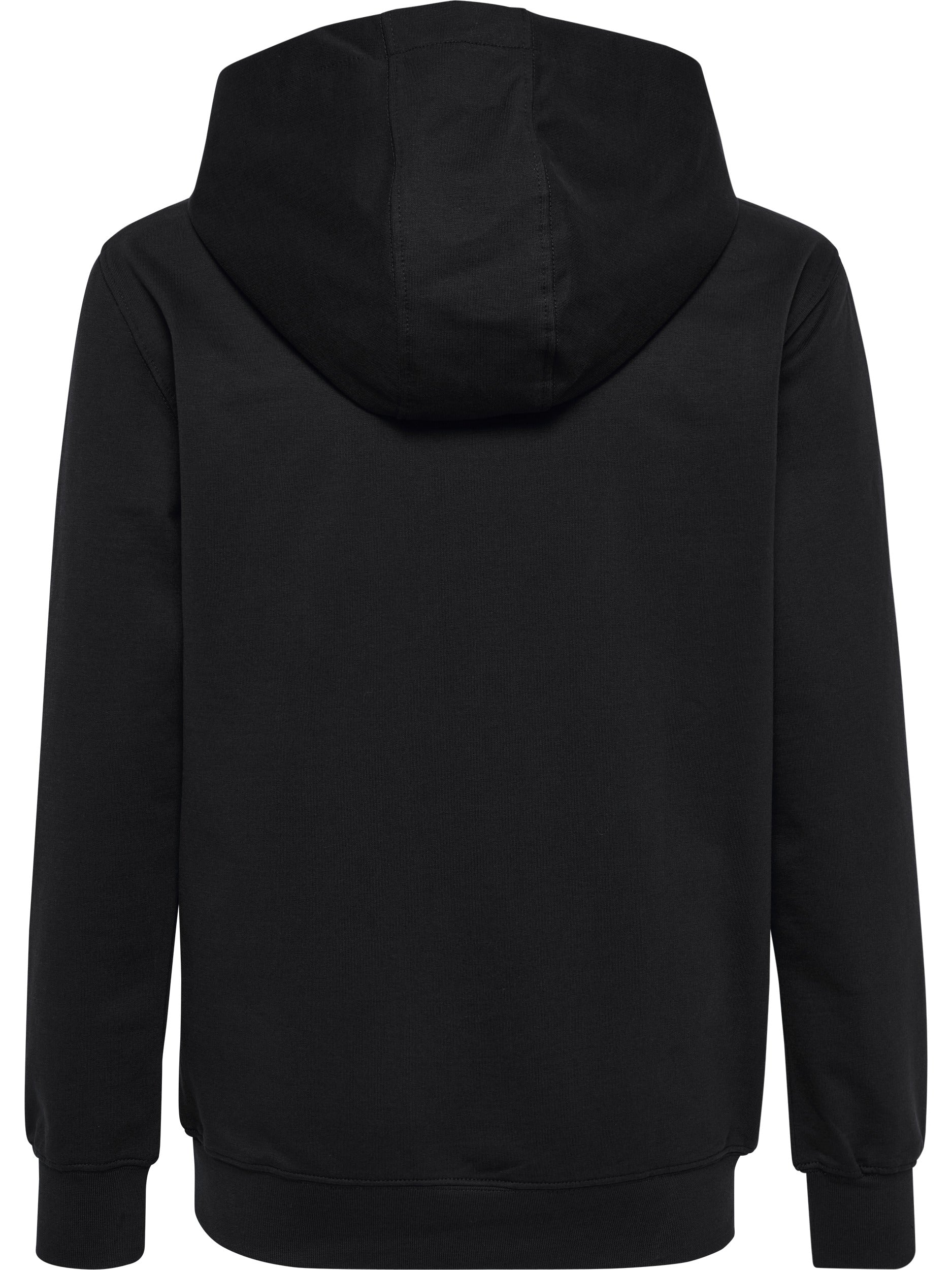 2001-BLACK