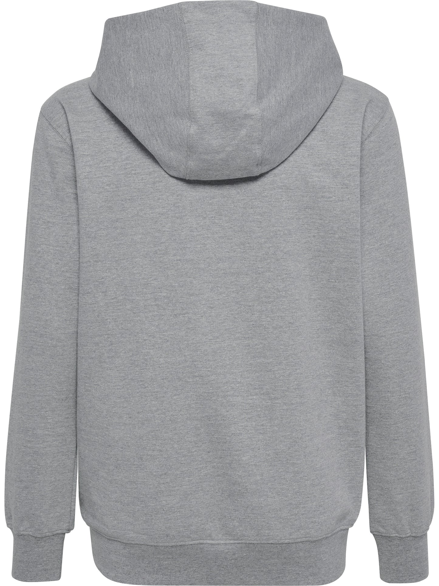 2006-GREY MELANGE