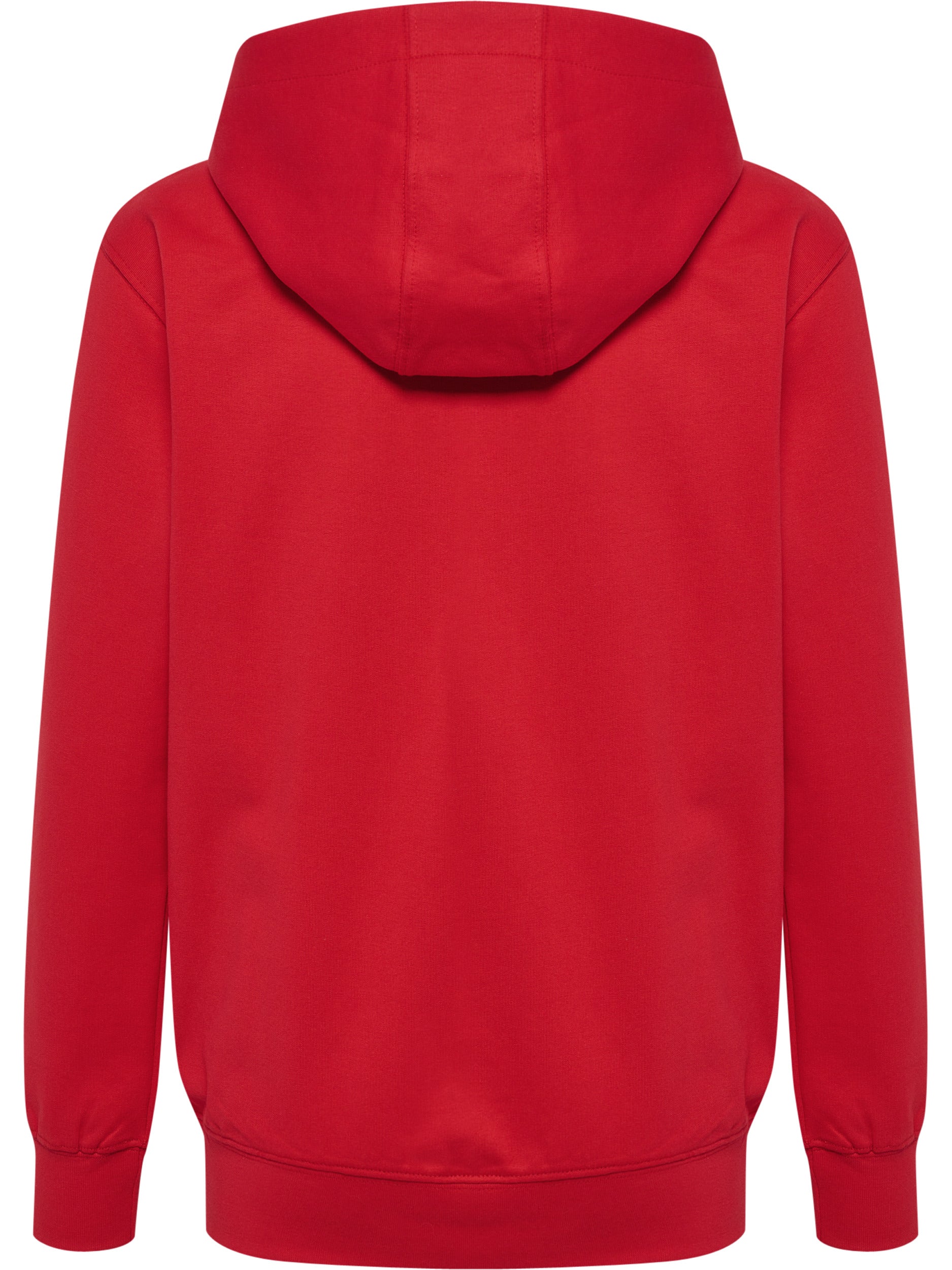 3062-TRUE RED
