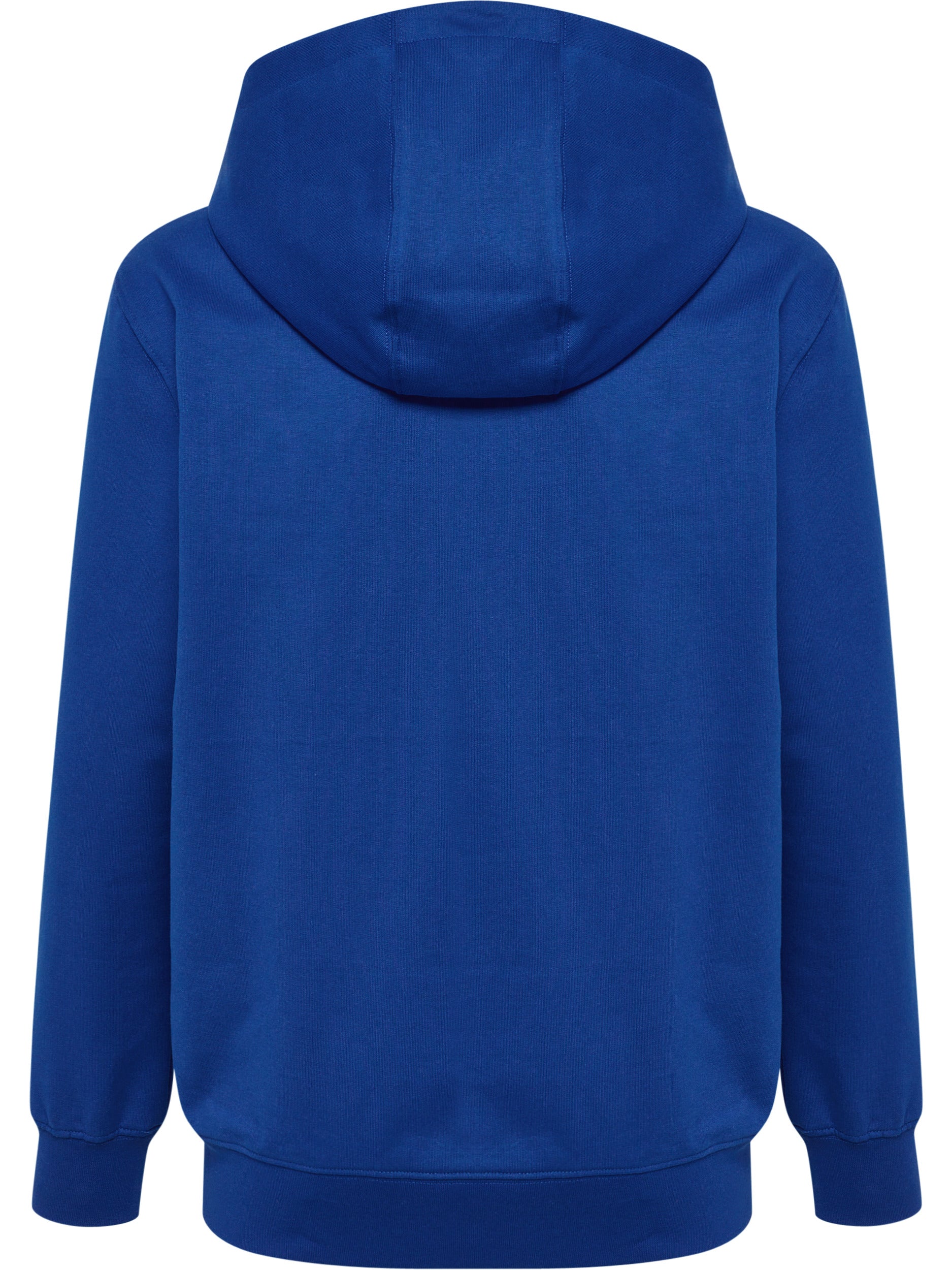 7045-TRUE BLUE