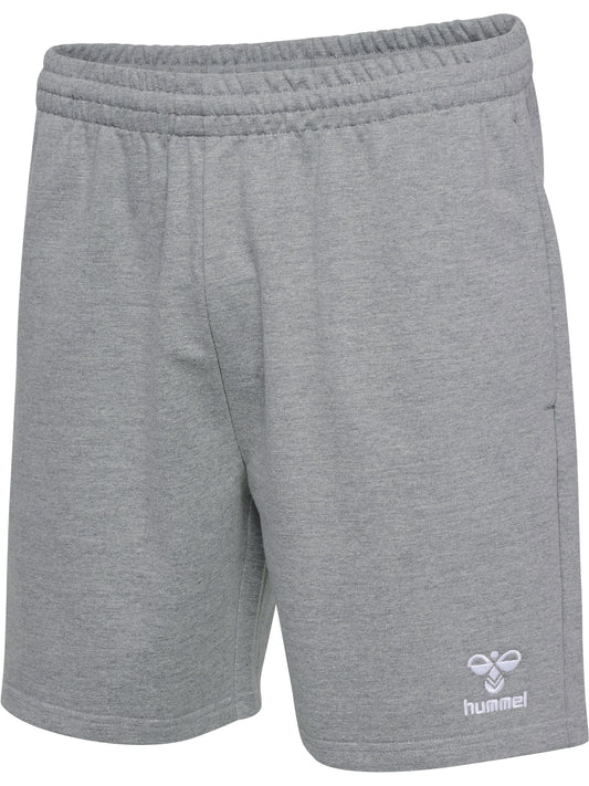 2006-GREY MELANGE
