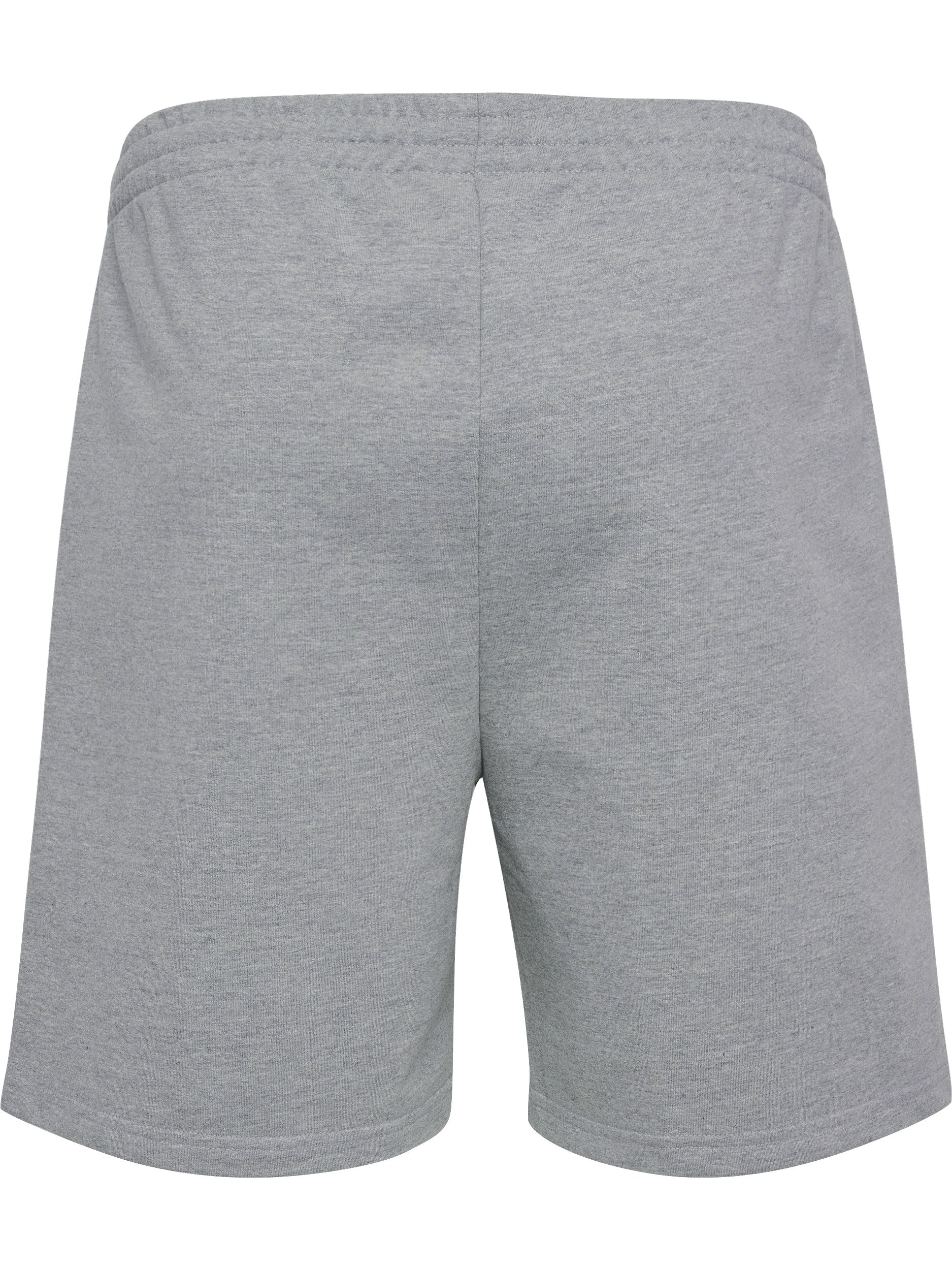 2006-GREY MELANGE