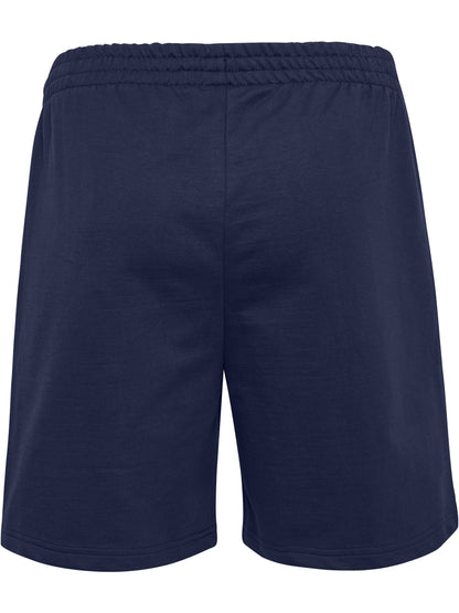 7026-MARINE