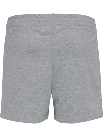 2006-GREY MELANGE