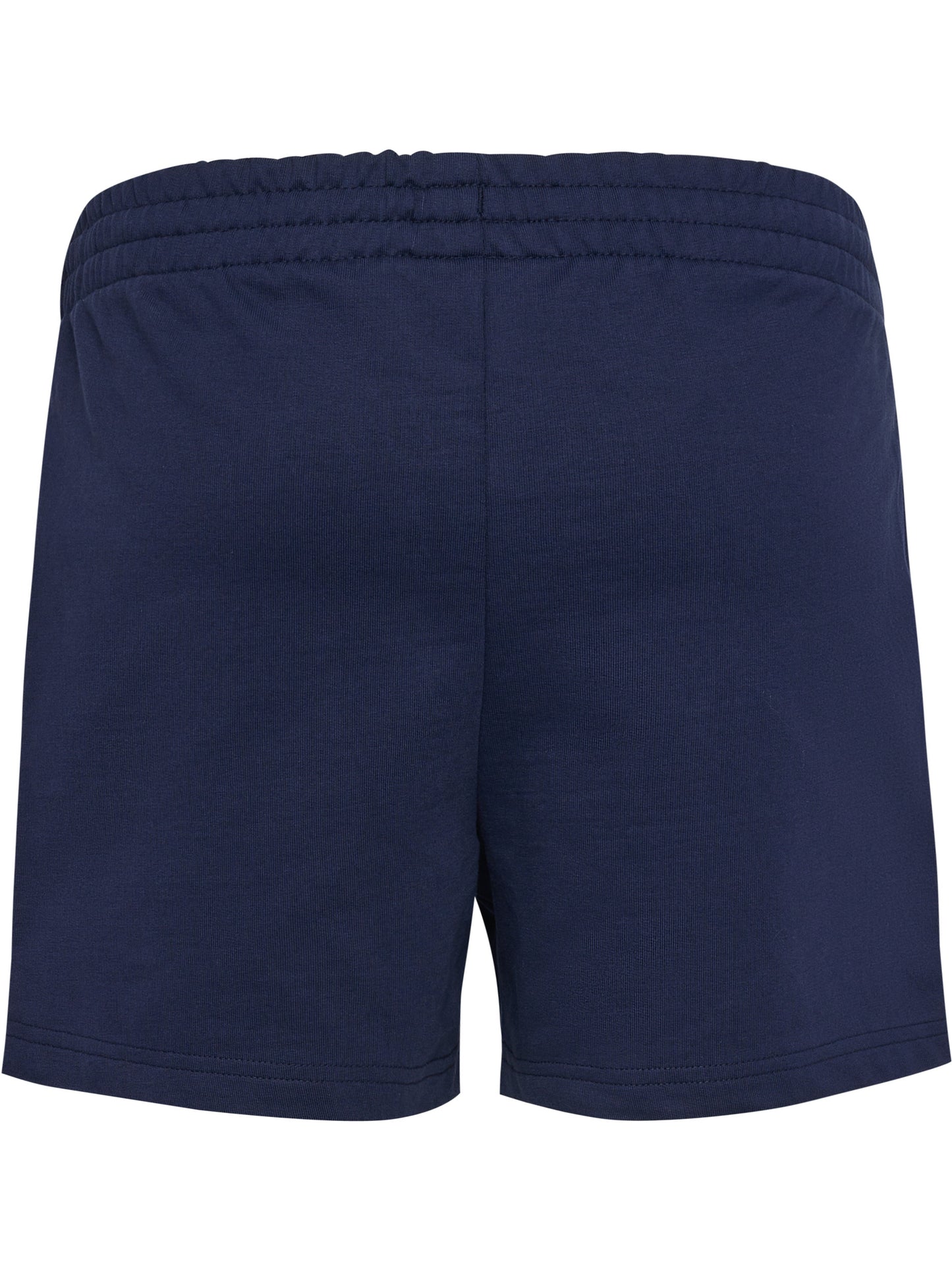 7026-MARINE