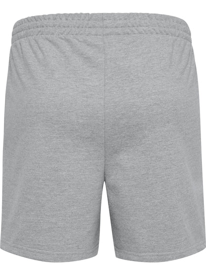 2006-GREY MELANGE