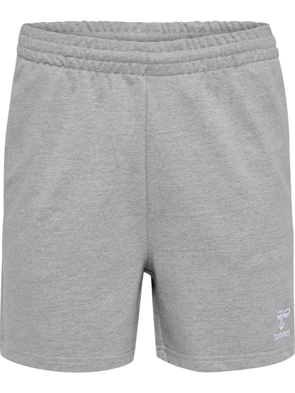 2006-GREY MELANGE