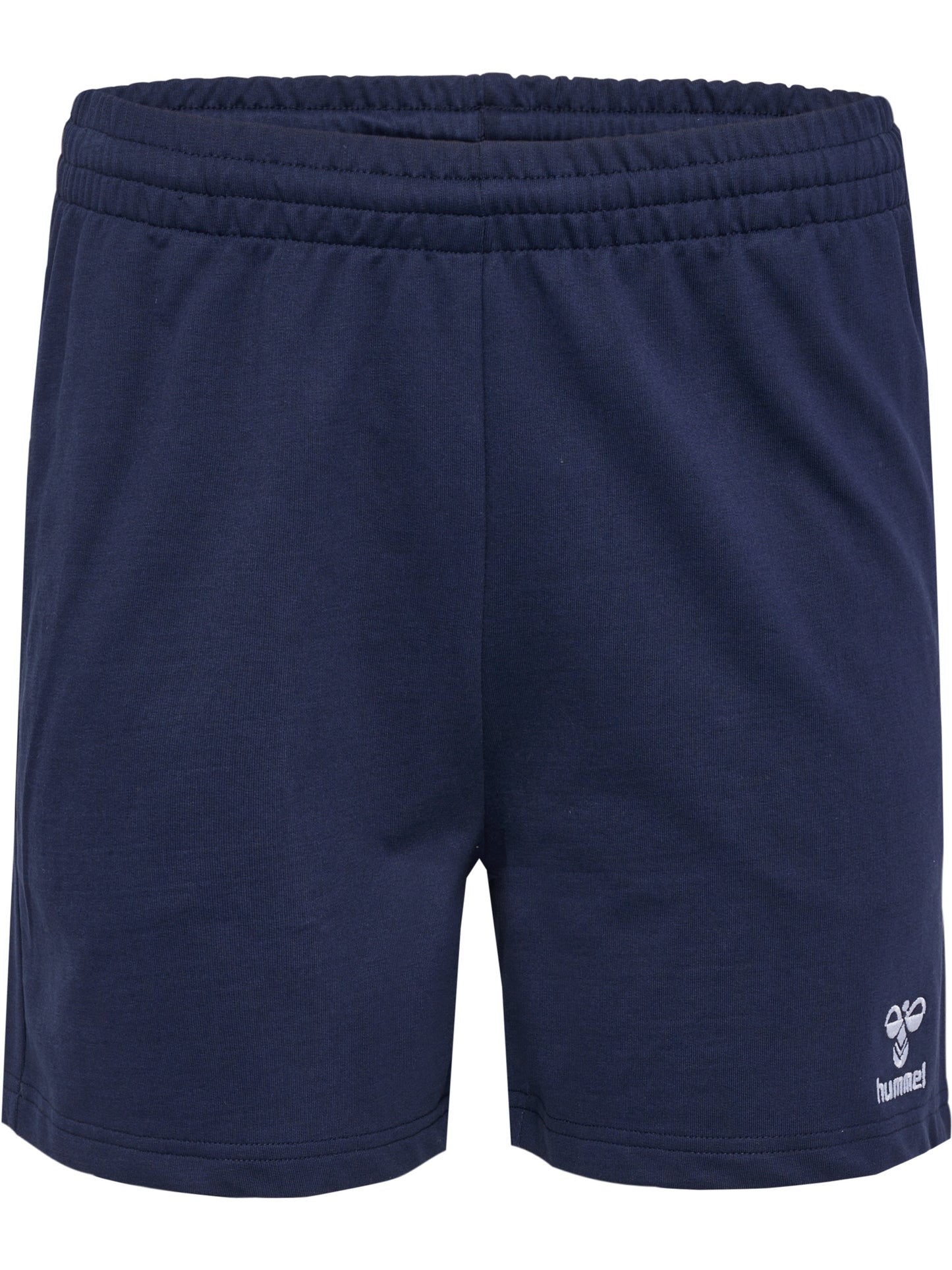 7026-MARINE