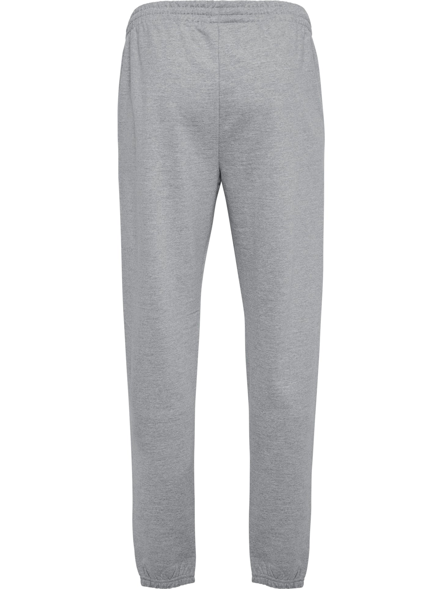 2006-GREY MELANGE