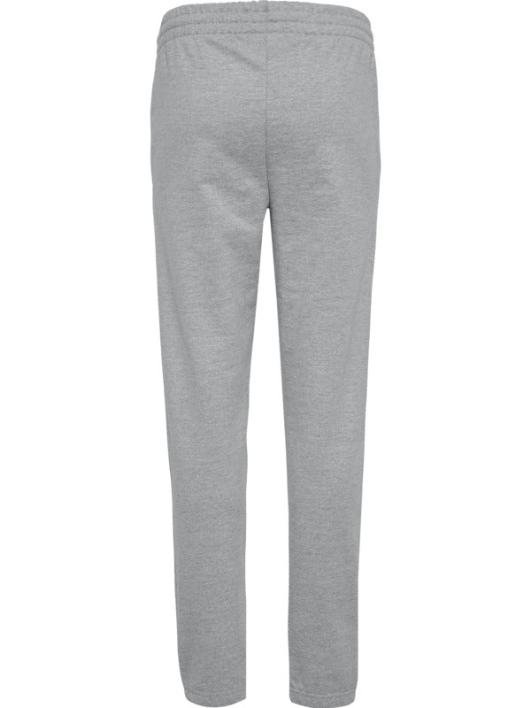 2006-GREY MELANGE
