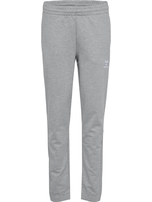 2006-GREY MELANGE