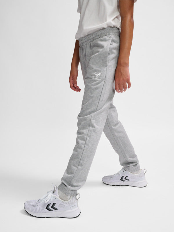 2006-GREY MELANGE