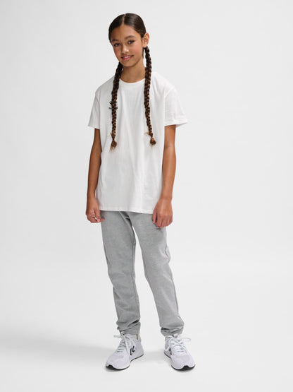 2006-GREY MELANGE