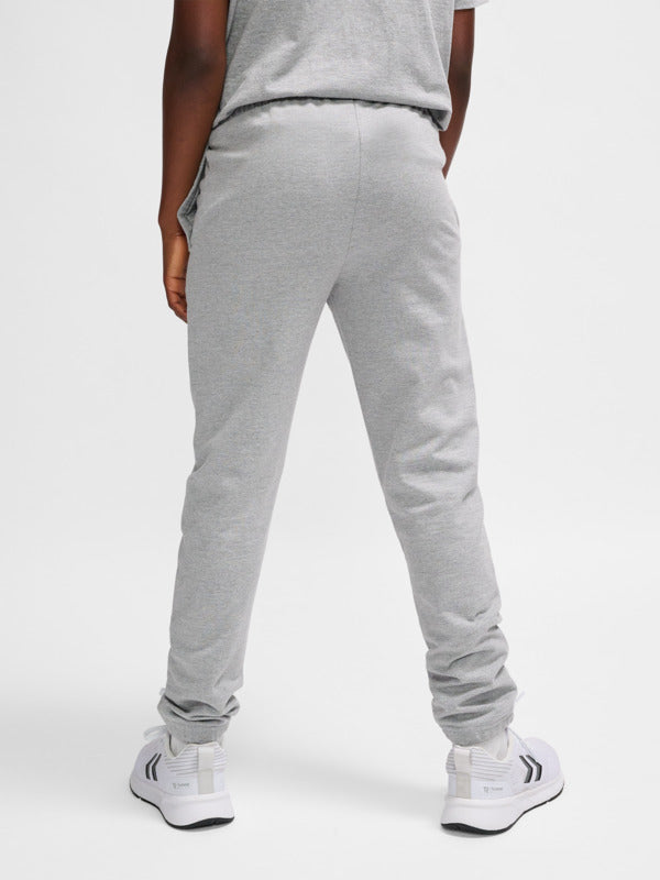 2006-GREY MELANGE