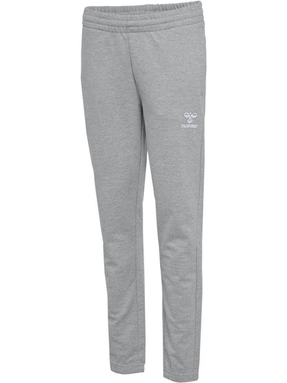 2006-GREY MELANGE