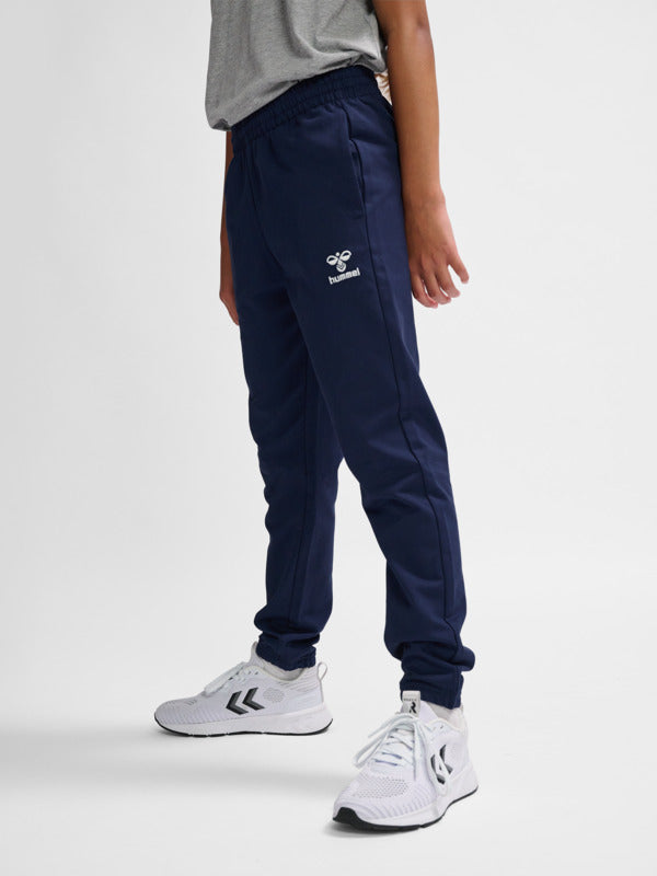 7026-MARINE