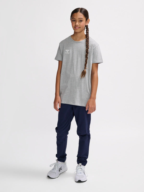 7026-MARINE