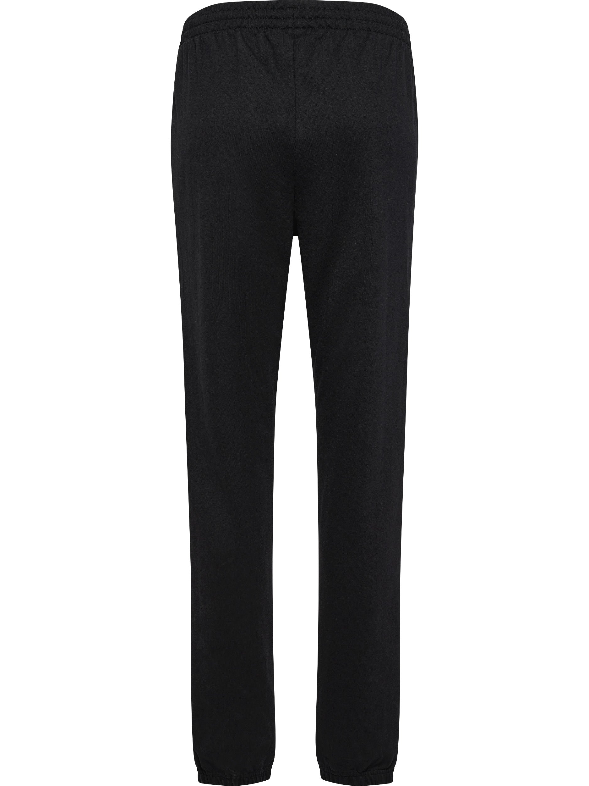 2001-BLACK