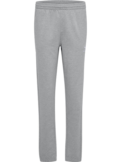 2006-GREY MELANGE